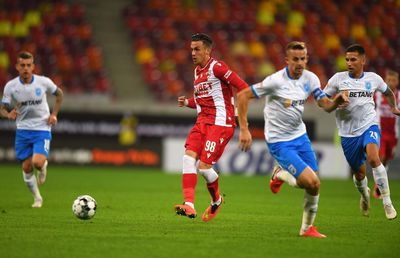 Un fost antrenor e gata să revină la Dinamo: „Sunt foarte atașat de club” + ce problemă vede la un jucător