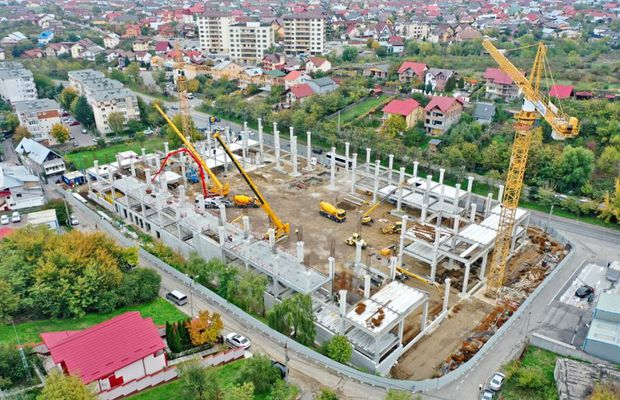 Euro 2008 / UEFA a decis: Danemarca a pierdut cu 3-0 partida cu Suedia