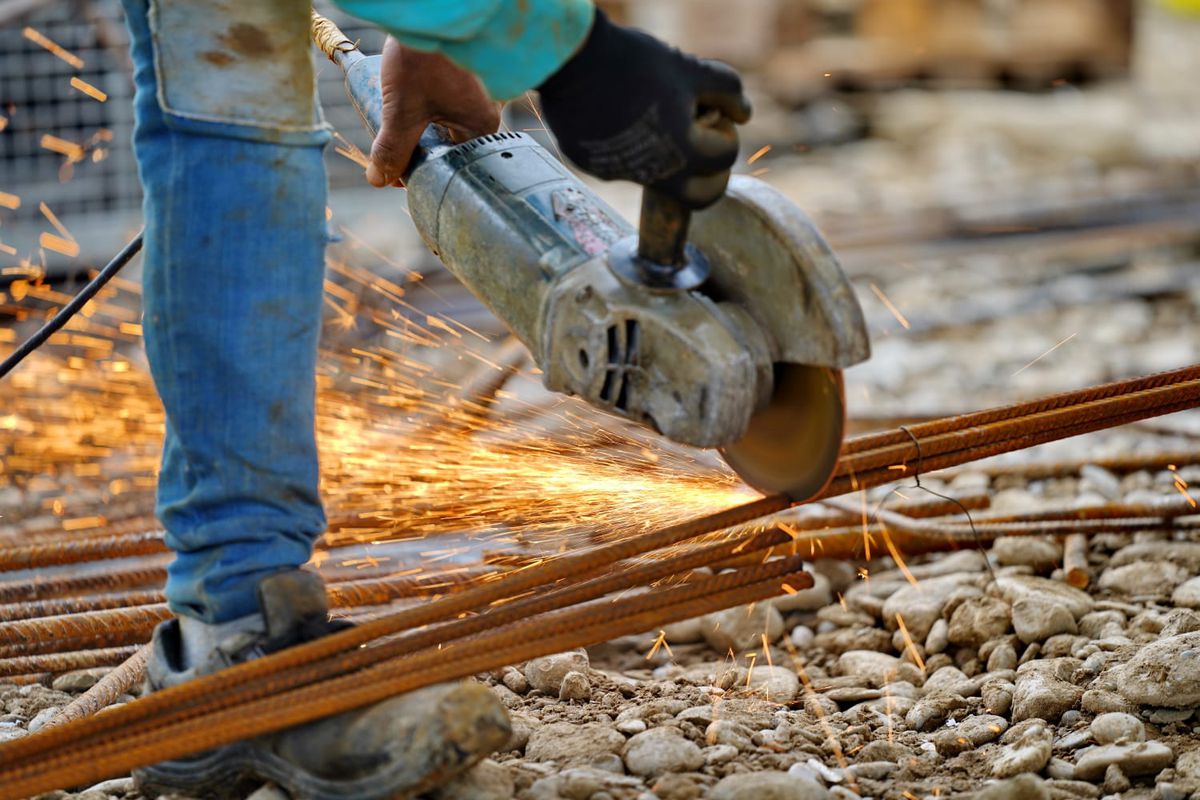 Sală polivalentă de peste 5 milioane de euro, inaugurată într-un oraș cu 30.000 de locuitori: „E cea mai modernă din țară”