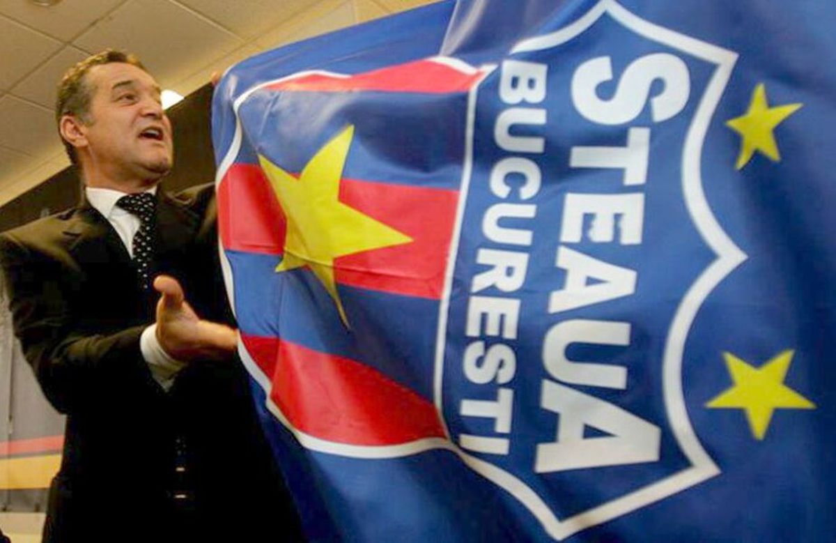 Azi a avut loc un nou termen în procesul FCSB - CSA Steaua pentru palmares! Ce au făcut judecătorii după intervenția fanilor FCSB