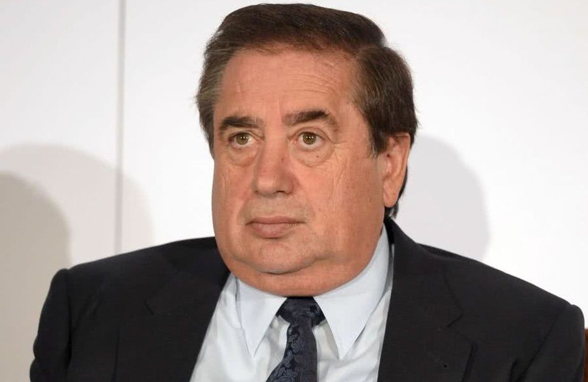 Emoții la Astra: Ioan Niculae și soția lui au coronavirus