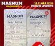 Un parior din MANGALIA a câștigat la MAGNUM BET aproximativ 200.000 de EURO, mai exact 881.532 de lei!