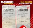 Un parior din MANGALIA a câștigat la MAGNUM BET aproximativ 200.000 de EURO, mai exact 881.532 de lei!