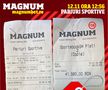 Un parior din MANGALIA a câștigat la MAGNUM BET aproximativ 200.000 de EURO, mai exact 881.532 de lei!