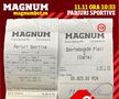 Un parior din MANGALIA a câștigat la MAGNUM BET aproximativ 200.000 de EURO, mai exact 881.532 de lei!