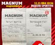 Un parior din MANGALIA a câștigat la MAGNUM BET aproximativ 200.000 de EURO, mai exact 881.532 de lei!
