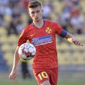 Florin Tănase, FCSB