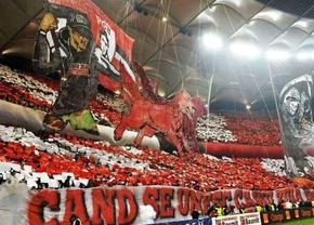 Anunț triumfal al suporterilor lui Dinamo: „Programul DDB trece la un alt nivel”