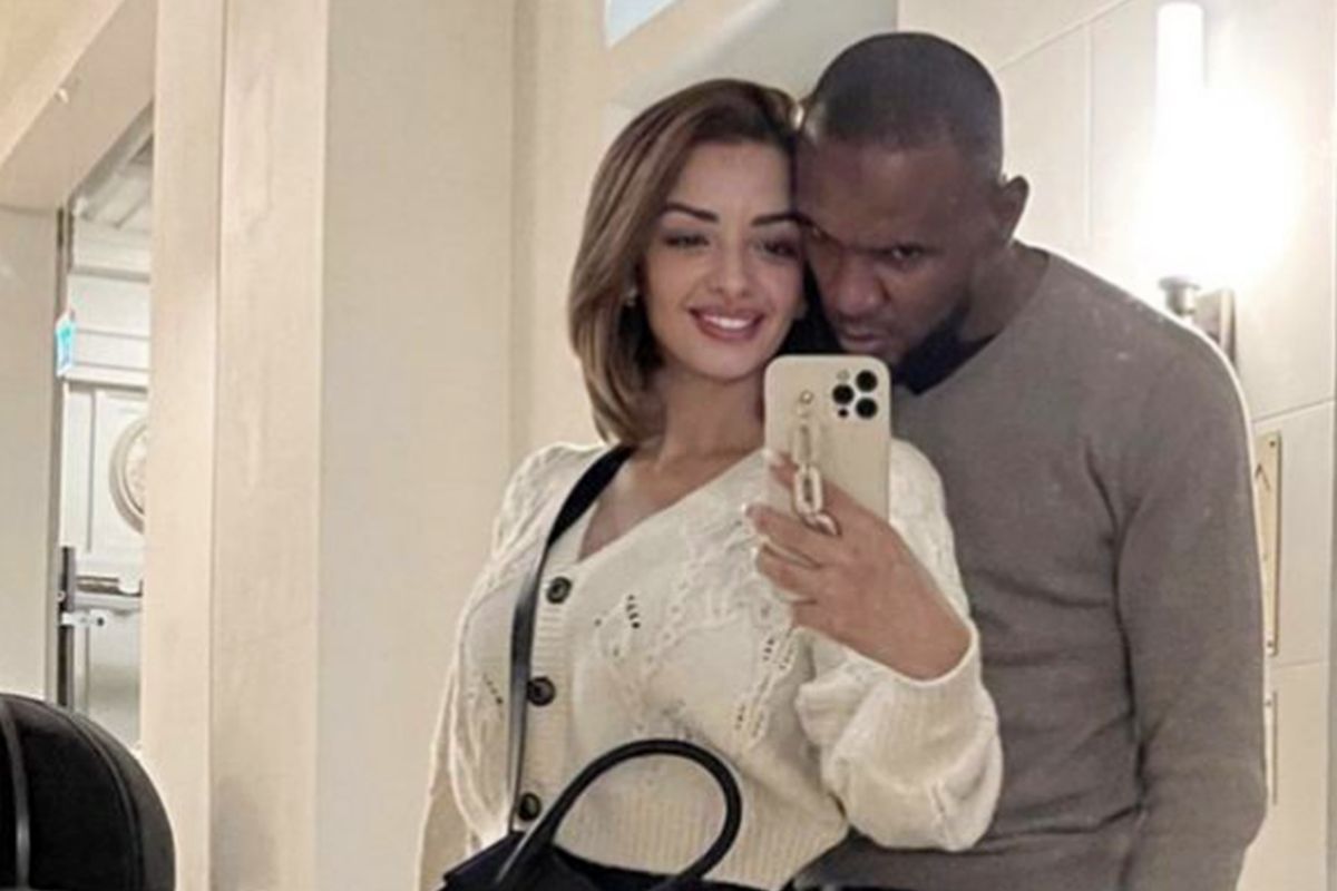 ȘOCANT! Soția lui Eric Abidal, bănuită că ar fi pus la cale atacul barbar asupra jucătoarei de la PSG