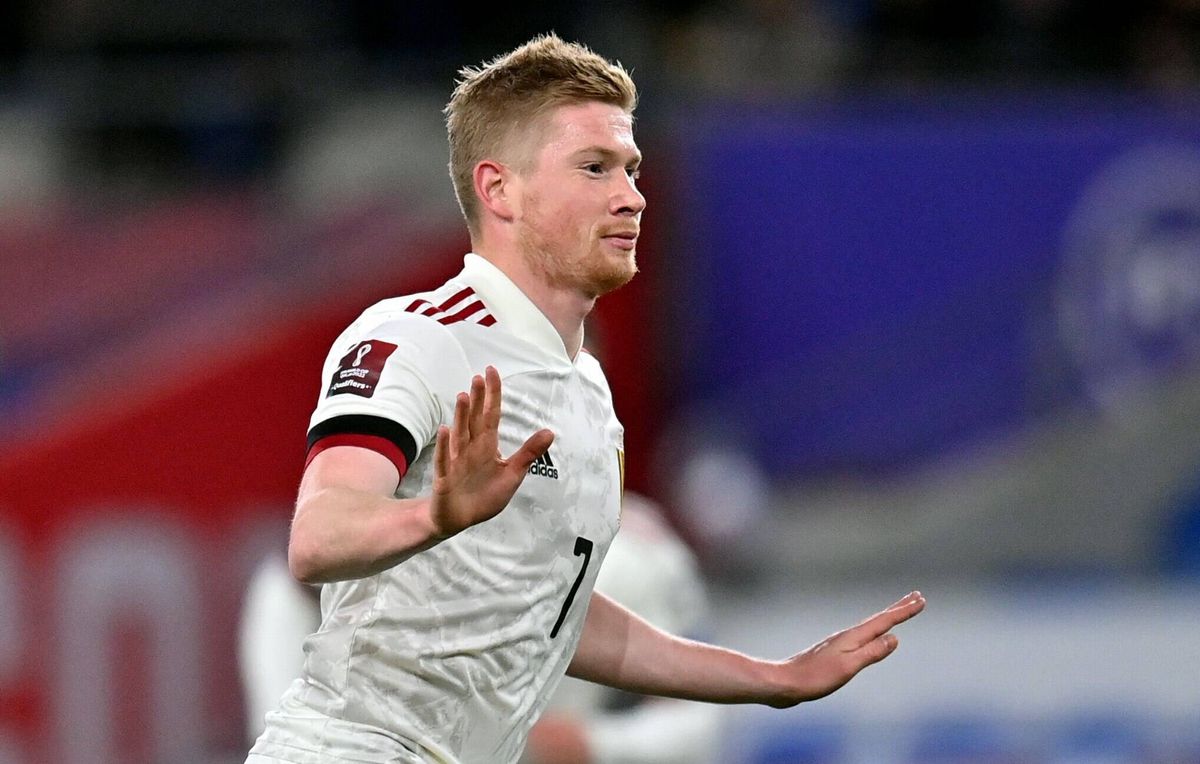 Preliminarii CM, 16 noiembrie