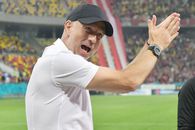 Ce ar putea urma pentru Edi Iordănescu, după despărțirea de FCSB » De ce ar fi provocat ruptura cu echipa lui Becali