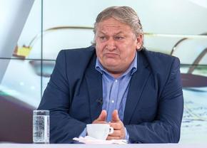 Dănuț Lupu ia partea conducerii lui Dinamo după demiterea lui Rednic: „A greșit mult!”