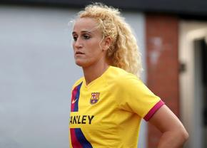 Mărturia fotbalistei de la PSG lovite cu bestialitate cu ranga: „În noaptea aceea am crezut că o să rămân acolo”