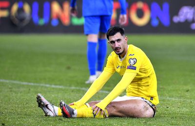 Relaxați-vă, băieți! » „Tricolorii” și noul selecționer vor avea parte de un 2022 lejer