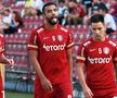 CFR Cluj îșo pregătește intrarea în insolvență / FOTO: Vasile Mihai-Antonio / Guliver/Getty Images
