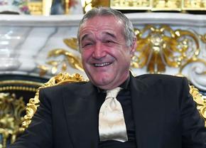 Antrenorul care refuză categoric o eventuală colaborare cu Gigi Becali: „Prefer să fac reclame 20 de ani decât să merg la FCSB!”