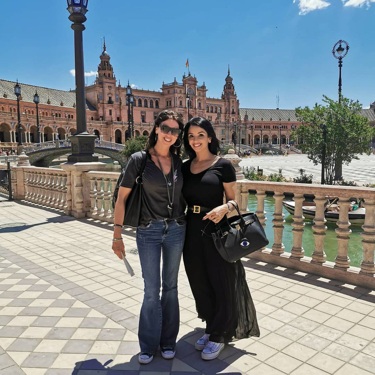 ȘOCANT! Soția lui Eric Abidal, bănuită că ar fi pus la cale atacul barbar asupra jucătoarei de la PSG