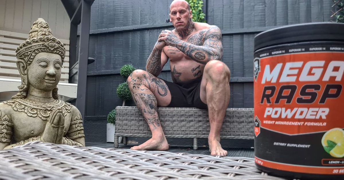 „Cel mai fioros om al planetei” acuză, după întâlnirea cu „Hulk al Iranului”: „A păcălit întreaga planetă!”