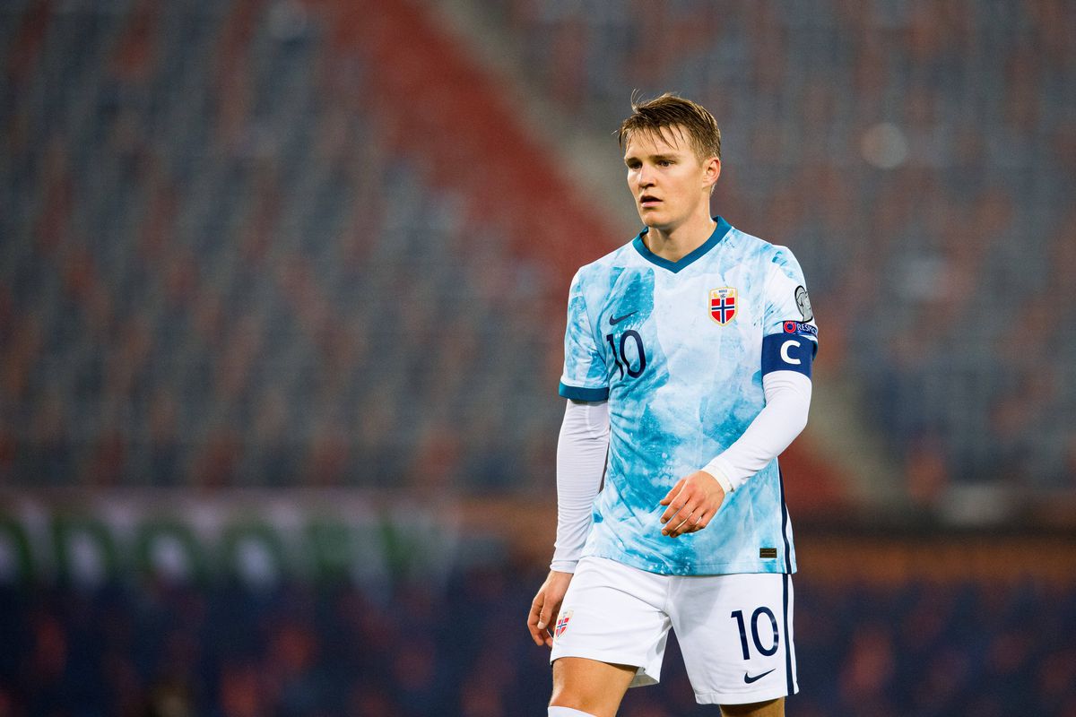 Preliminarii CM, 16 noiembrie