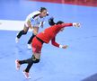 Cristina Neagu, interviu incendiar după România - Germania! Atacă din nou arbitrajele: „N-ai cum să joci handbal așa! S-a văzut cu ochiul liber că a fost o furăciune”