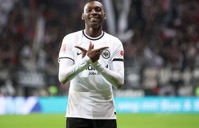 Ce alegere! Deschamps a convocat de urgență un fotbalist cu doar 10 minute jucate pentru naționala Franței