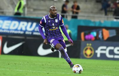 „M-am săturat!” » Garita a publicat o amenințare primită de la un copil: „Dacă pleci, te tai, negrule!”