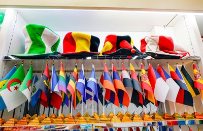 Infograficul cu 22 de date pentru Mondialul din 2022