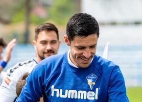 Dragoș Militaru, cel mai tânăr antrenor din Liga 2, este invitat la GSP Live. Urmărește emisiunea AICI