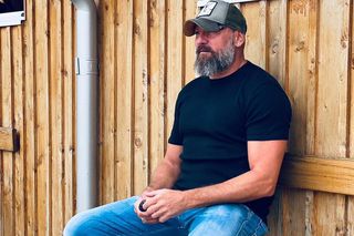 Bodgan Stelea are o viziune diferită: „Mie, într-un fel, îmi pare bine că am pierdut cu Bosnia” + „Lucescu are o problemă”