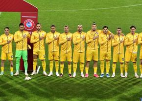 Helmut Duckadam știe ce poate sta în calea calificării României la EURO 2024: „Aici e marea problemă”