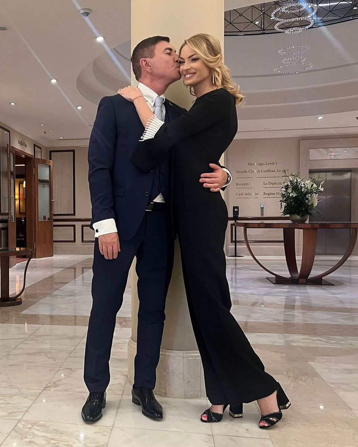 Cristi Borcea, fostul acționar al lui Dinamo (2007-2014)