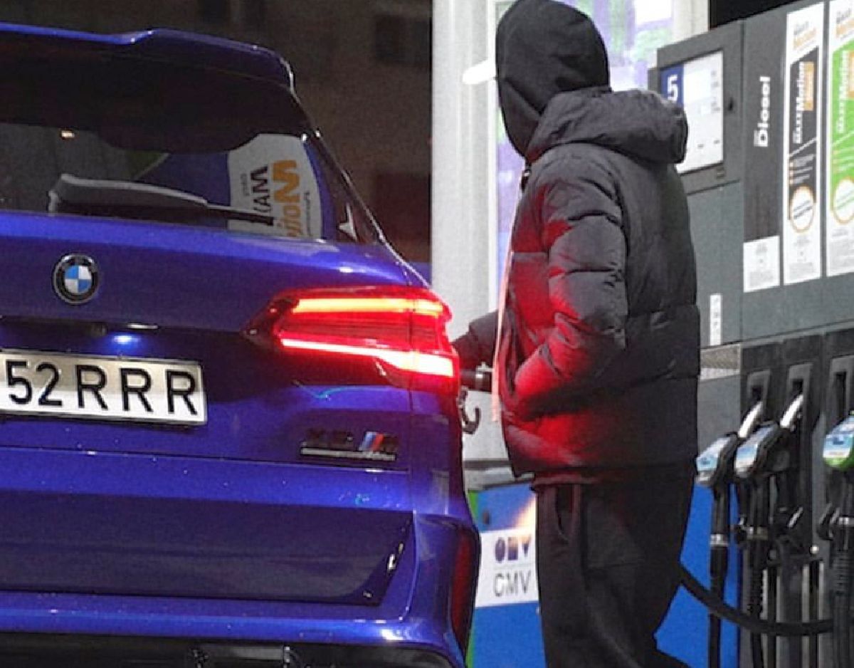 Incredibil! Puștiul care marca pentru Craiova în Europa League s-a lăsat de fotbal la 21 de ani și și-a deschis o spălătorie de lux » Era considerat „giuvaierul generației sale”