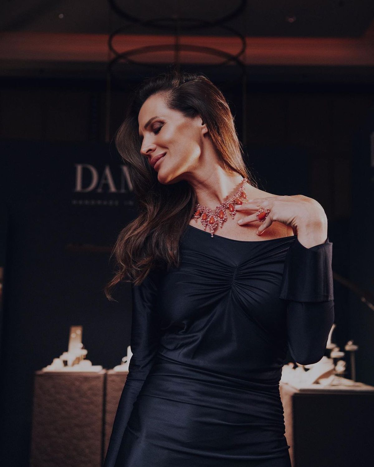 Fostul internațional a primit închisoare cu executare! Vinovat că nu i-a plătit pensia alimentară ex-soției Miss