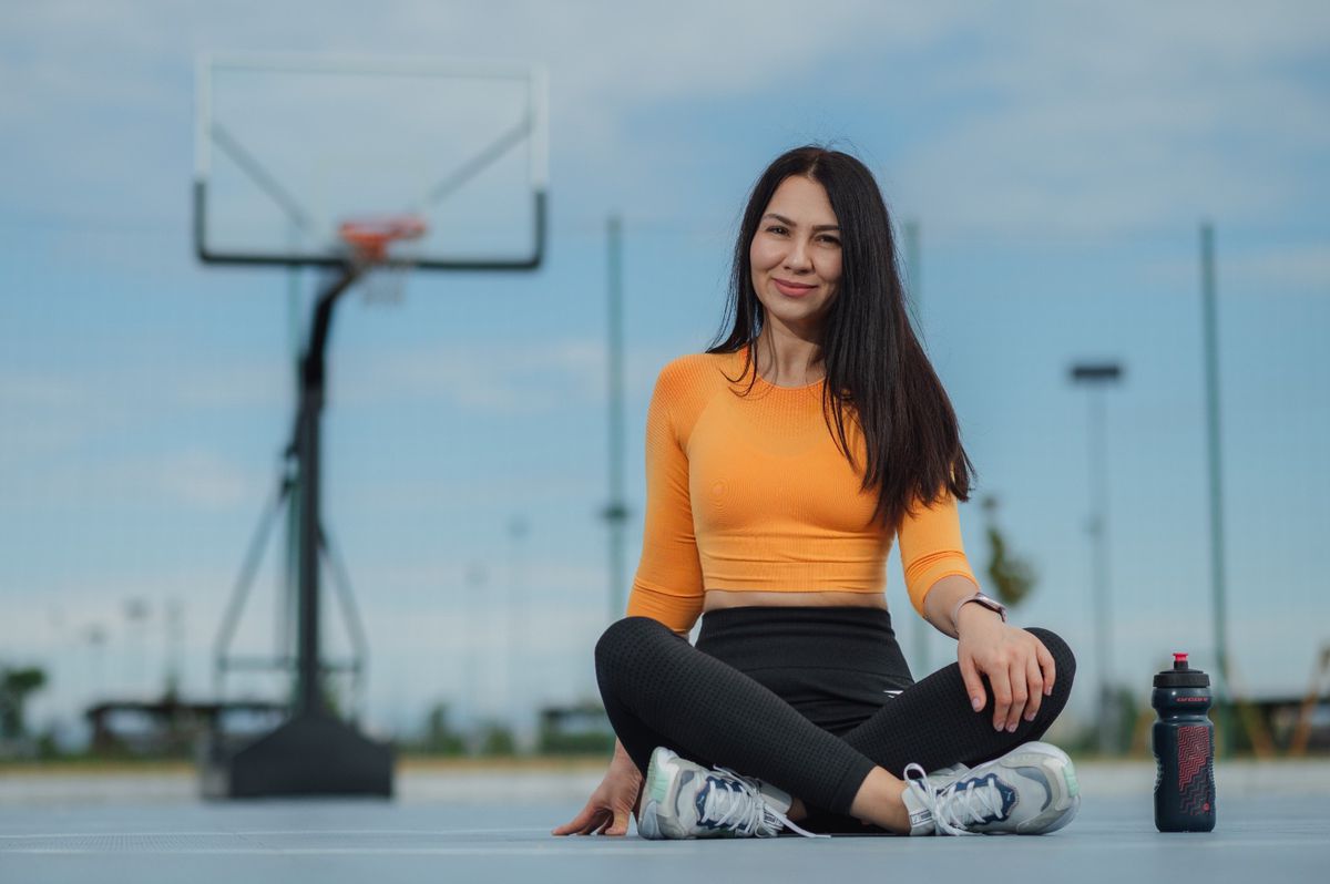 10 mituri despre nutriție desființate » De la băuturile cu zero calorii la „dieta-minune” și detoxifiere