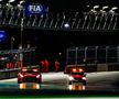 „100% avem steag roșu!” » Se anunță HAOS în Las Vegas! Două probleme majore pot transforma noua cursă de F1 într-un fiasco