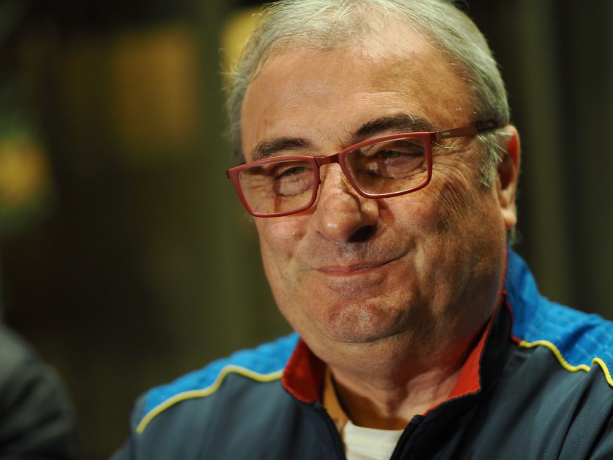 Naționala României a ajuns în Ungaria » De ce surpriză au avut parte „tricolorii” la hotel