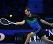 Alexander Zverev devine fanul numărul 1 al lui Daniil Medvedev, pe care l-a acuzat de „lipsă de fair play” la Monte Carlo » „Aș proceda la fel”, a replicat rusul