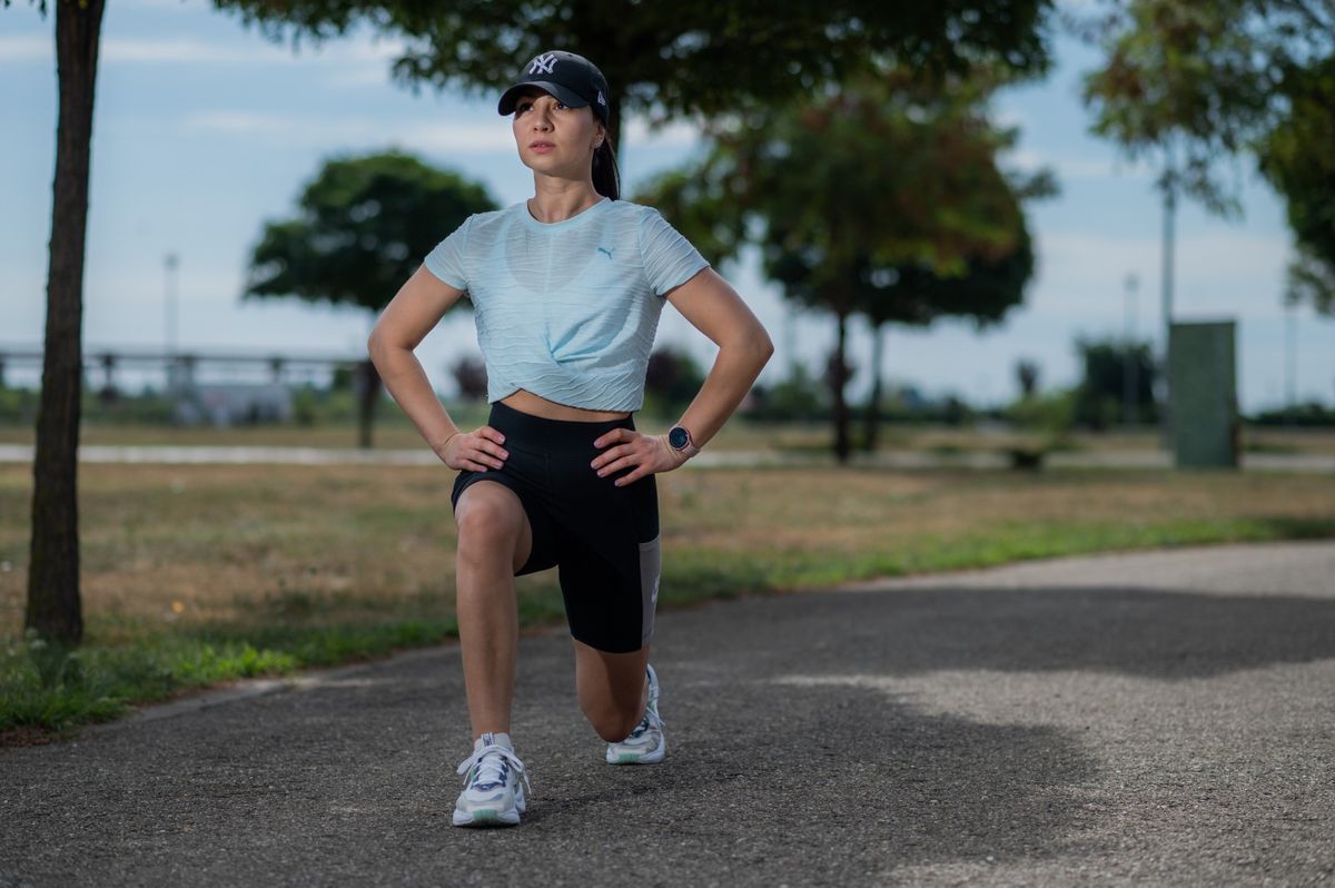 10 mituri despre nutriție desființate » De la băuturile cu zero calorii la „dieta-minune” și detoxifiere