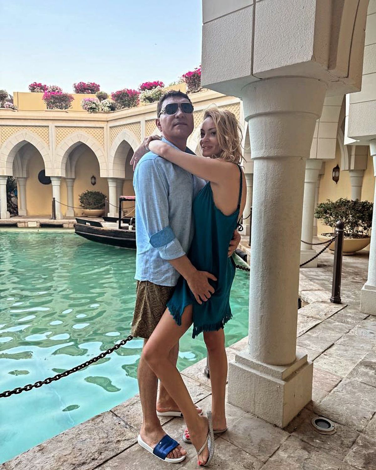 Cum s-au schimbat șefii lui Dinamo în 20 de ani » De la Liga Campionilor, la Cupa României câștigată de adversar