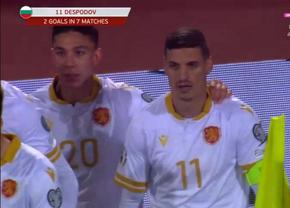 Continuă preliminariile EURO 2024 » Bulgaria amână calificarea Ungariei! Programul complet + televizările