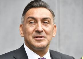 Sfatul lui Ilie Dumitrescu înainte de decisivul Israel - România: „Trebuie ca adversarul să simtă asta”