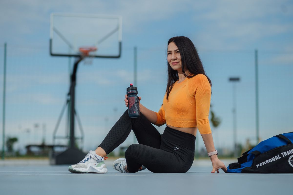 10 mituri despre nutriție desființate » De la băuturile cu zero calorii la „dieta-minune” și detoxifiere