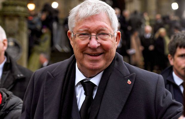 Fanii lui Manchester încep să viseze! Sir Alex Ferguson s-ar putea întoarce la United într-un rol activ!