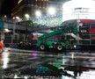 „100% avem steag roșu!” » Se anunță HAOS în Las Vegas! Două probleme majore pot transforma noua cursă de F1 într-un fiasco