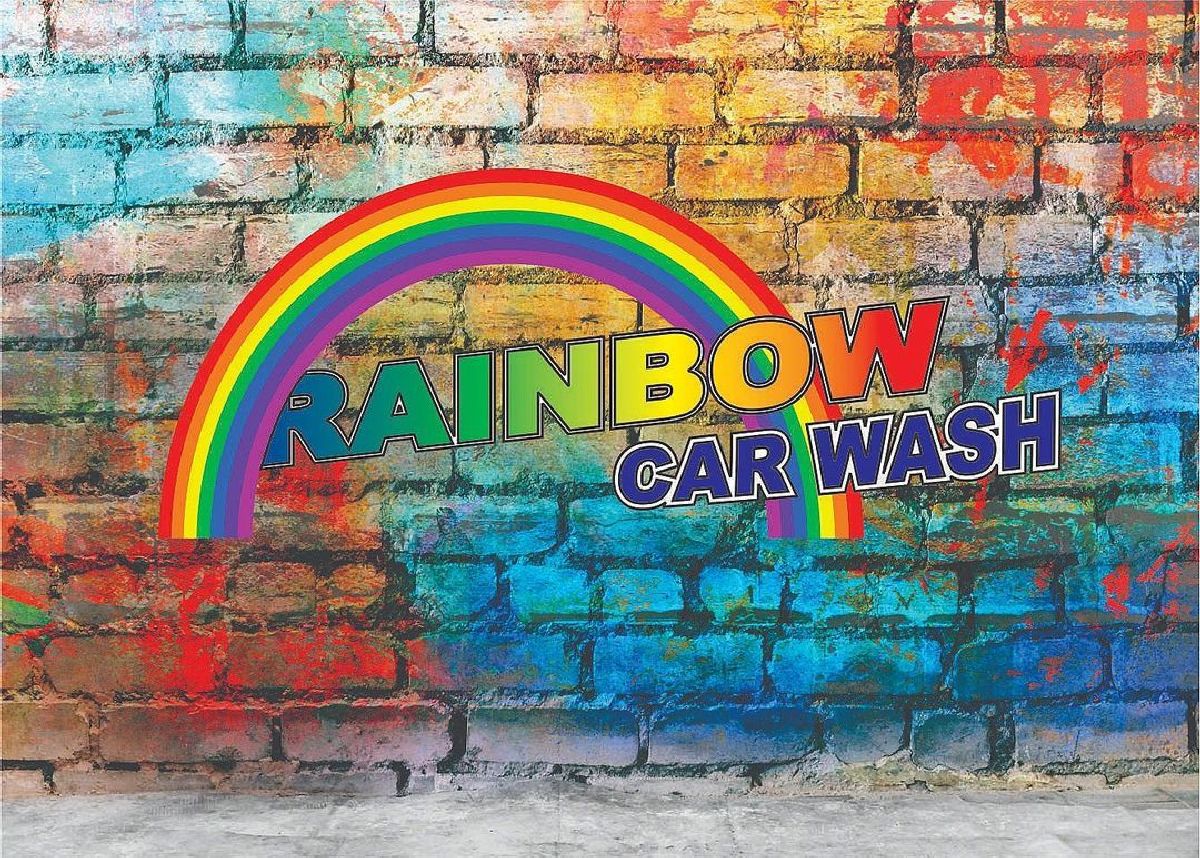 Incredibil! Puștiul care marca pentru Craiova în Europa League s-a lăsat de fotbal la 21 de ani și și-a deschis o spălătorie de lux » Era considerat „giuvaierul generației sale”