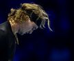 Alexander Zverev devine fanul numărul 1 al lui Daniil Medvedev, pe care l-a acuzat de „lipsă de fair play” la Monte Carlo » „Aș proceda la fel”, a replicat rusul