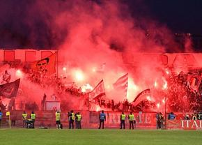 Se mută Dinamo din București? Planul omului de afaceri care vrea să preia acțiuni: „Facem noi un stadion”