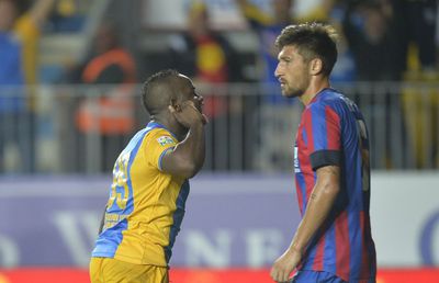 Îl mai ții minte? Fostul internațional israelian din Liga 1 a prefațat meciul cu România: „Nu ar trebui să fie o problemă”