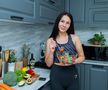 10 mituri despre nutriție desființate » De la băuturile cu zero calorii la „dieta-minune” și detoxifiere