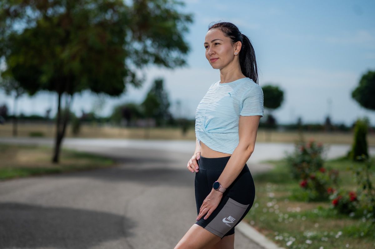 10 mituri despre nutriție desființate » De la băuturile cu zero calorii la „dieta-minune” și detoxifiere